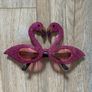 Halloween /fancy dress bits Image 3