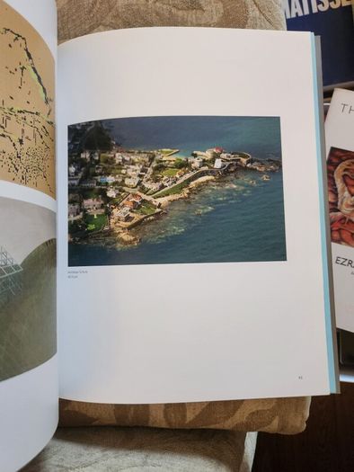 Royal Hibernian Academy 179th  Annual Exhibition Catalogue 2009. First Edition Large Volume Paperback In Very Good Condition.