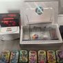 Pokemon ETBs & Tins Image 2