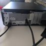 HP ProDesk 400 G7 i5 10Th Gen Image 3