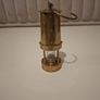 Lamp Minors Image 3