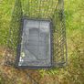 dog cage Image 3