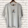 Guinness T-Shirt Image 6