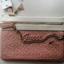 New Wristlet Bag Guess Image 4