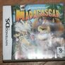 Nintendo DS and 3DS Games Image 7