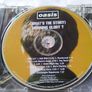 Oasis - What's The Story Morning Glory Cd Image 4