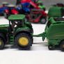 agriculture toys Image 3