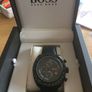 Hugo boss orange watch - premium collection Image 4