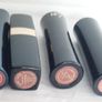 New lipstick Boots no 7 Image 3
