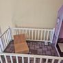 dolls house Image 6