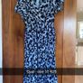 Quiz dress Image 2