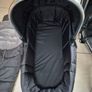 Infababy travel system Image 2