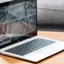 HP EliteBook x360 1030 G3 (EliteBook x360 1030 Series) Laptop / Tablet / Convertible Touchscreen Image 2