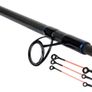 Shimano Aero X5 Distance Power Feeder 13ft (3.96m) Image 6