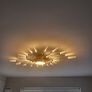LED ceiling light - excellent condition Image 2