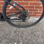 Carrera crossfire 2 adult size bike Image 3