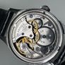 POLJOT mechanical watch Image 7