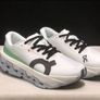 men's trainers On cloudmonster Hyper 3 Image 8