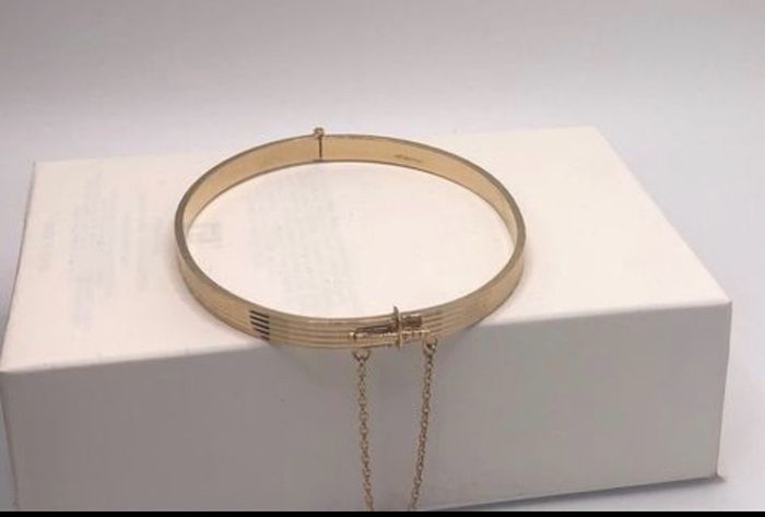 Bangle