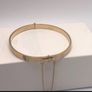 Bangle Image 7