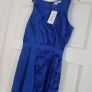 Vl Dress New Image 2