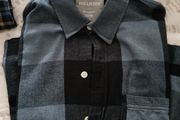 Hollister Mans Shirt