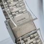 Vintage Anker quartz Watch Image 4