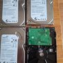 hdd drive 500Gb Image 3