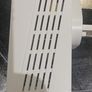 tp link wi fi extender Image 4