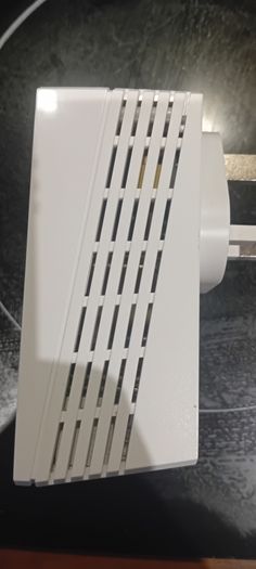 tp link wi fi extender