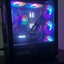 Rtx 3060TI Gaming Pc Image 3