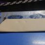 Ford sunvisor mk2 Cortina Image 6