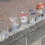 Beer glasses Image 2