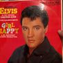 Elvis vinyl bundle Image 4