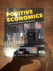 book secondary