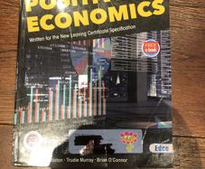 book secondary