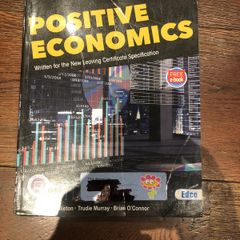book secondary
