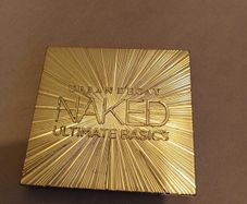 urban decay eye palette