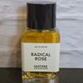 Matiere Premiere - Radical Rose EDP Image 4