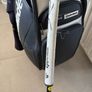 Spider putter Taylormade Image 7