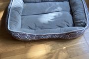 Dogs Bed