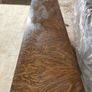 Cool Retro Formica Sideboard Image 2