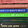 Jamie Oliver Cook Books Image 10