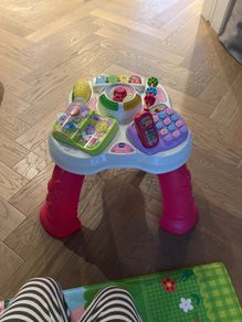 kids toy