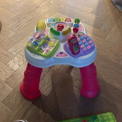 kids toy