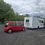 2019 Majestic 254 Motorhome ( Only 9900 miles) Image 10