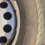 wheels 225/55R17 Image 2
