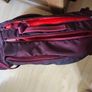 Thule travel backpack, tablet/laptop space Image 6