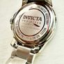Invicta  Pro Diver 46076 Image 3