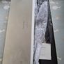 Cake slicer and trowel set Image 3